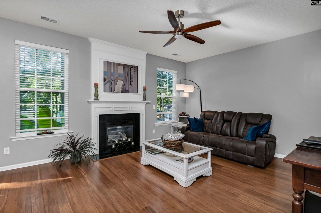 property-image-7