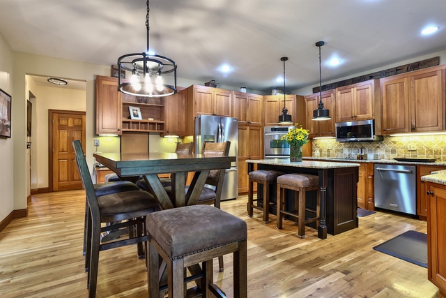 property-image-3