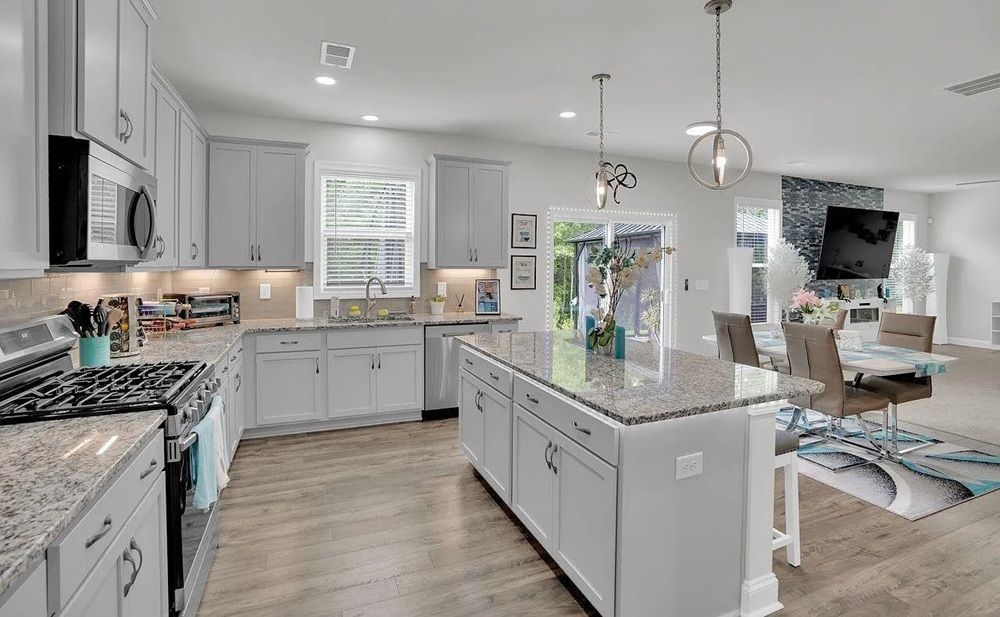 property-image-2