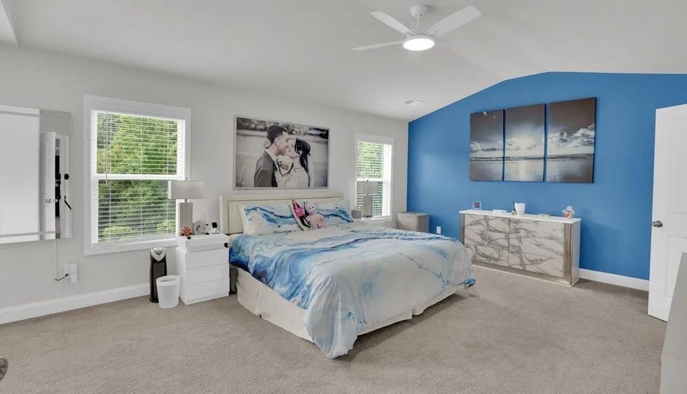 property-image-6