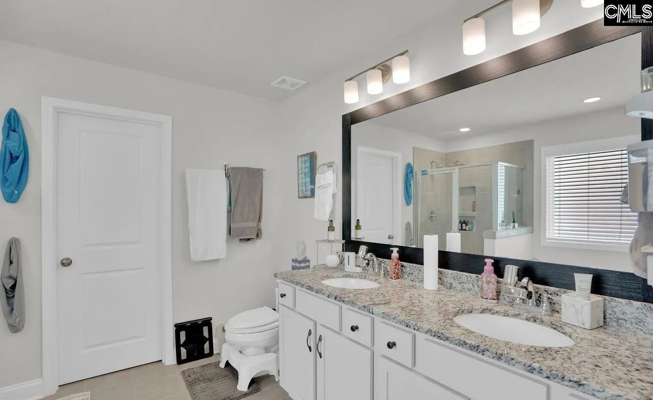 property-image-7