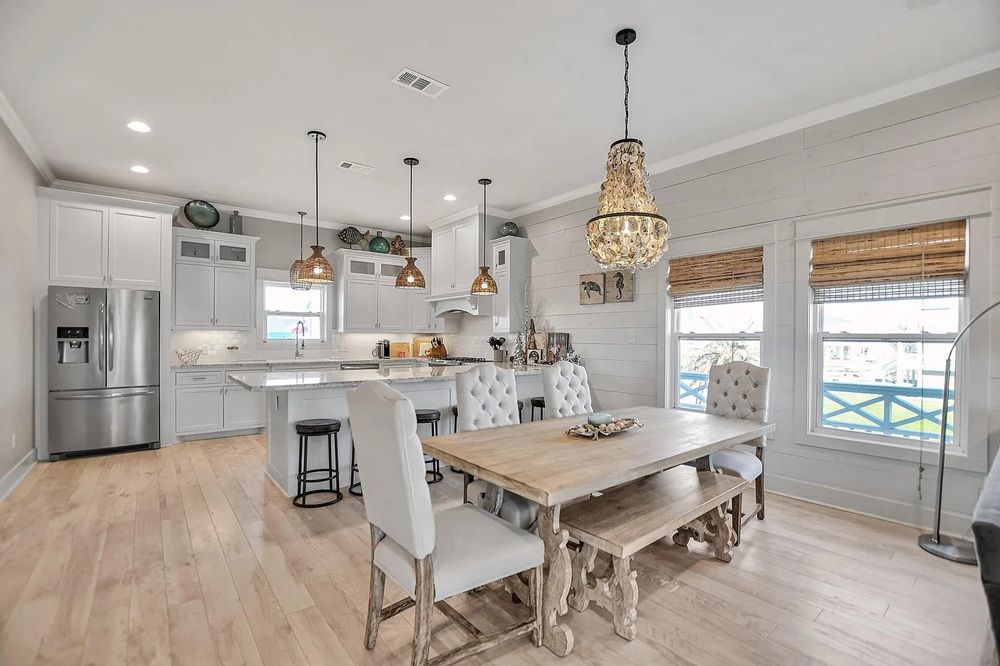 property-image-2