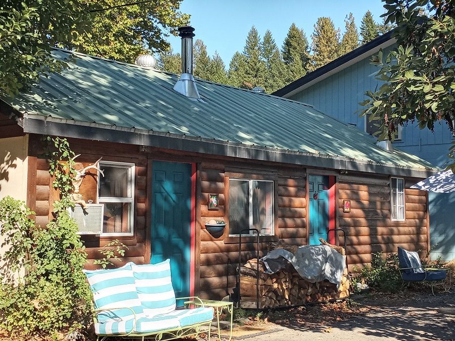 property-image-2