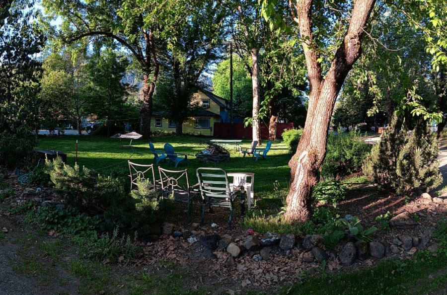 property-image-3
