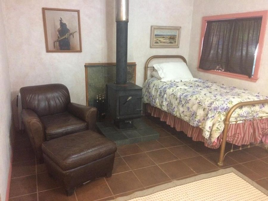 property-image-6
