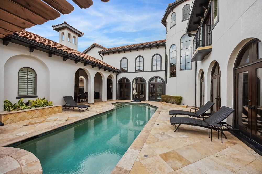 property-image-2