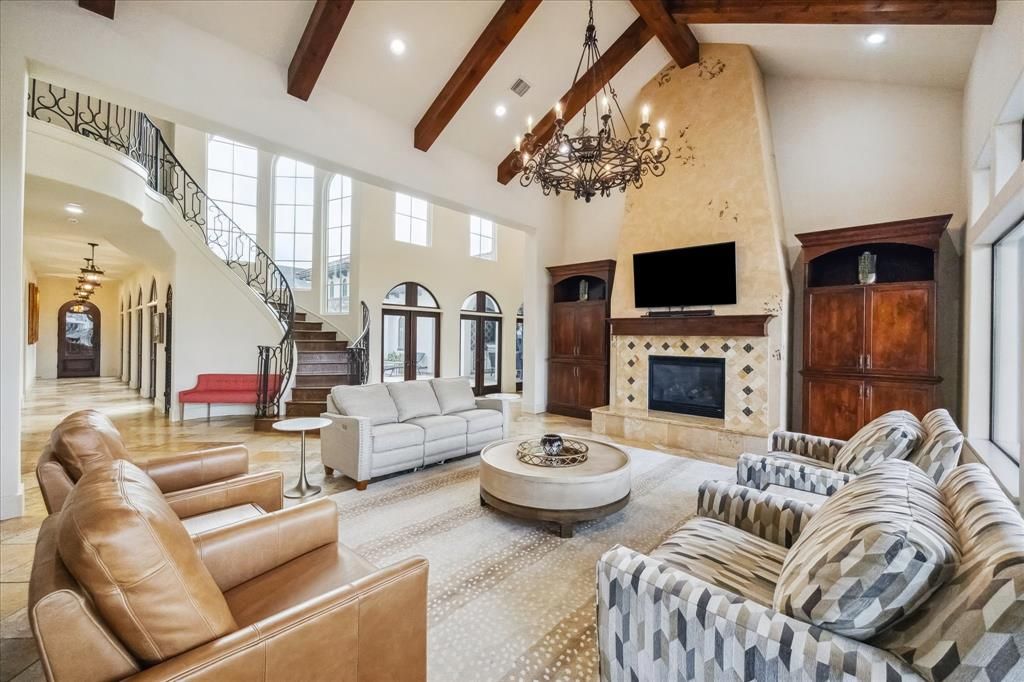 property-image-3