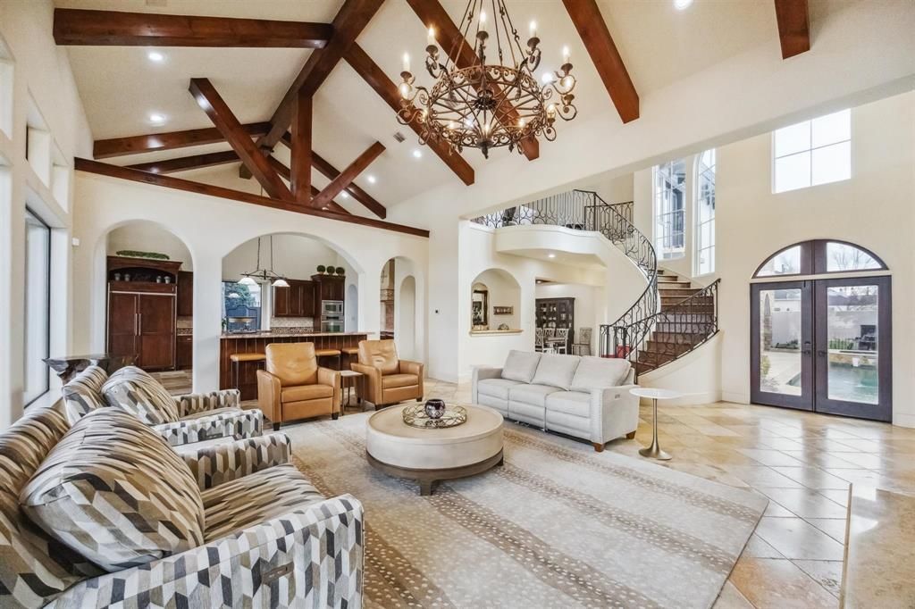 property-image-4