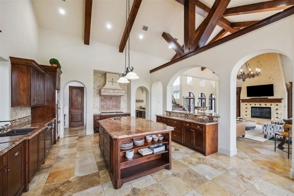 property-image-5