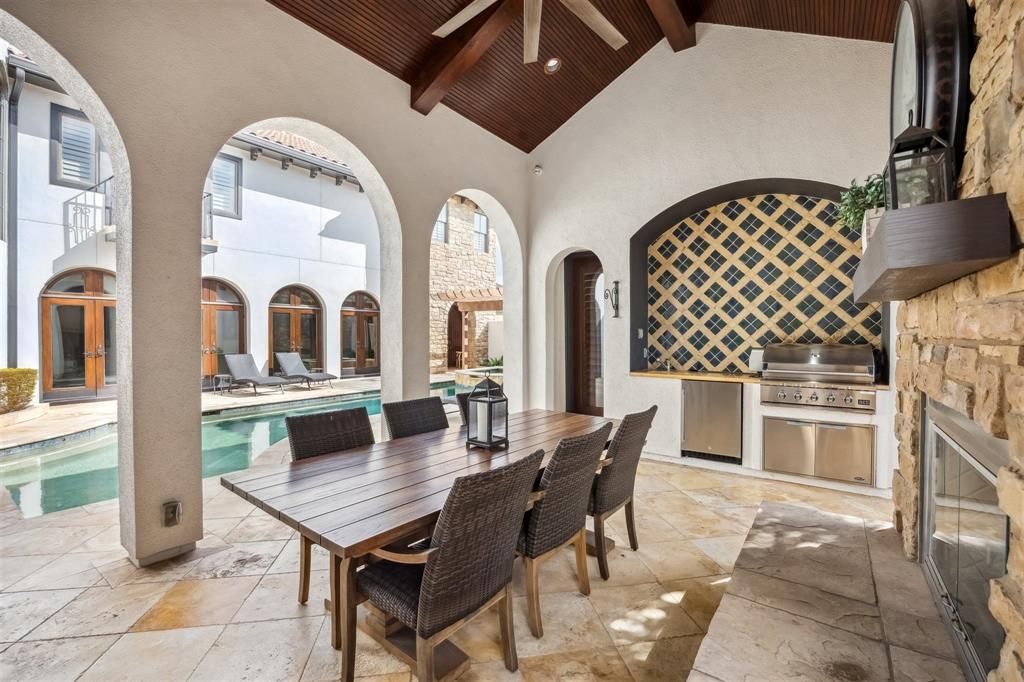 property-image-6