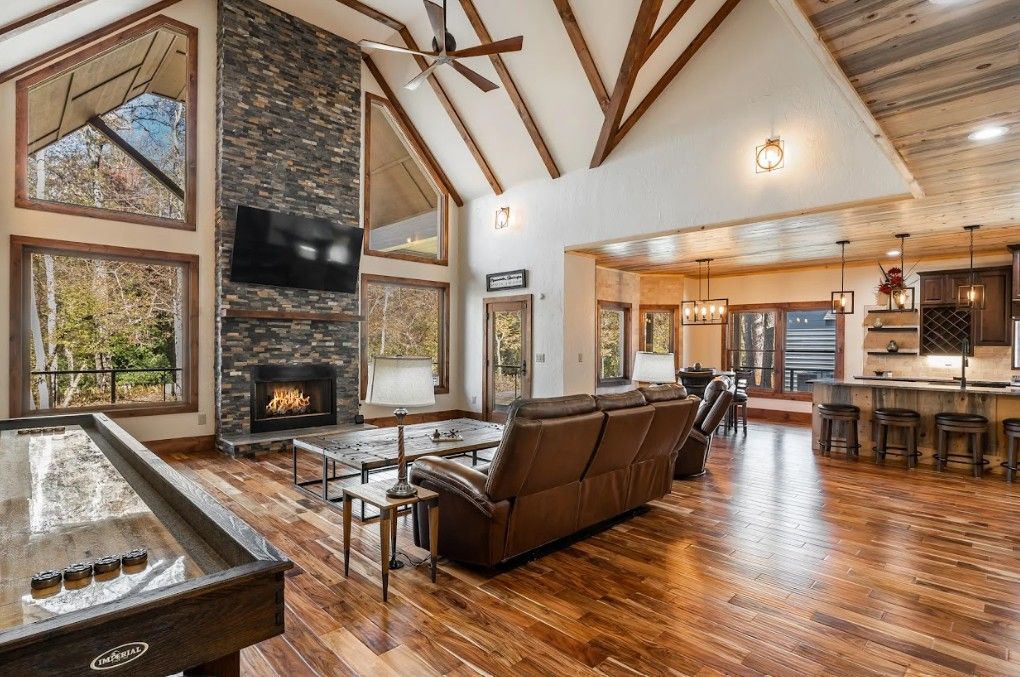 property-image-2