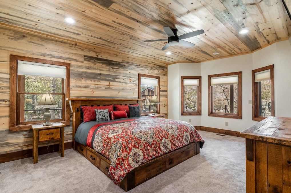 property-image-4