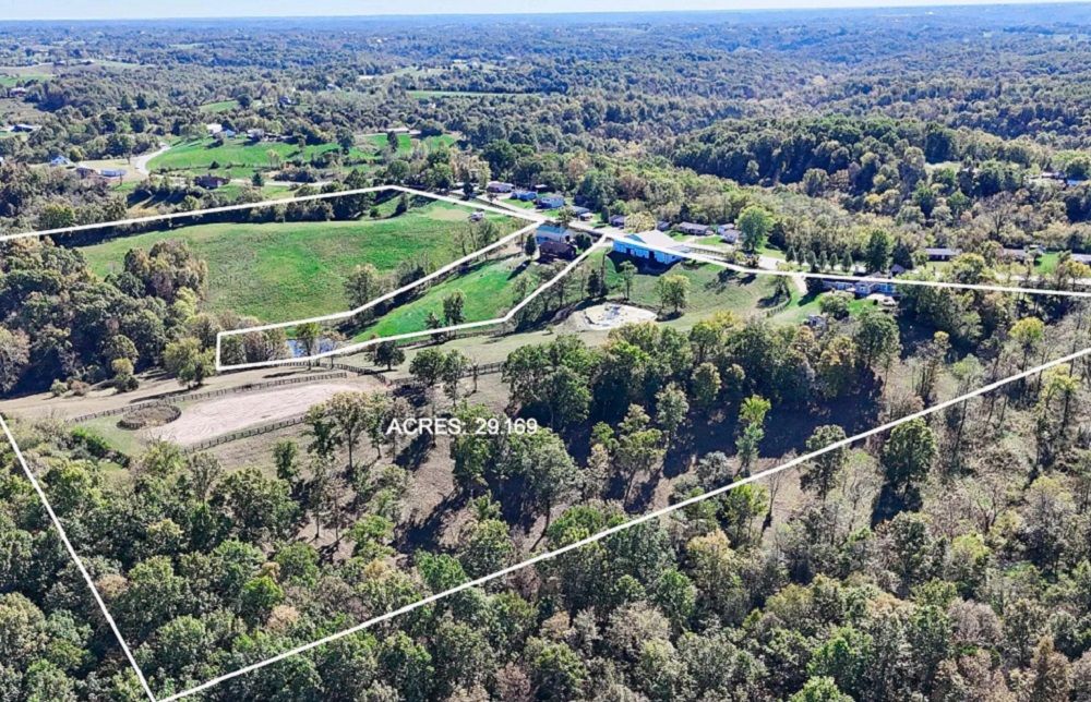 property-image-2