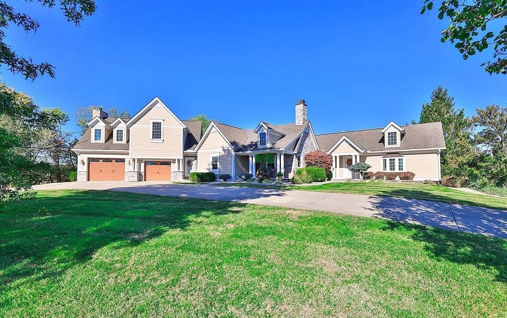 property-image-3