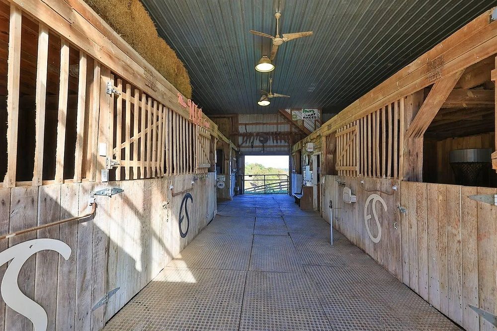 property-image-6