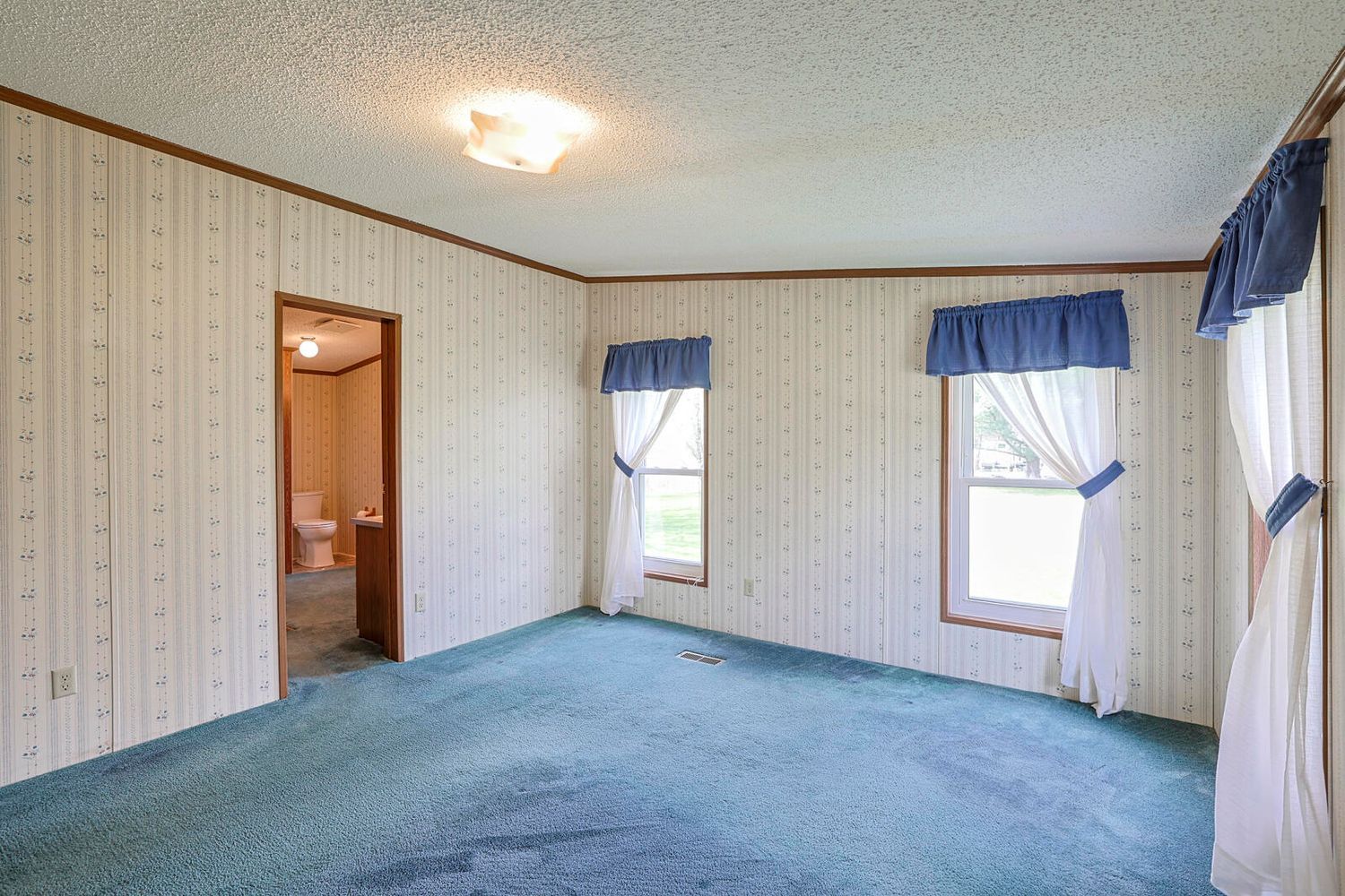 property-image-4