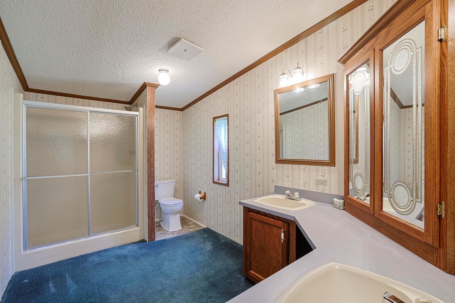 property-image-5