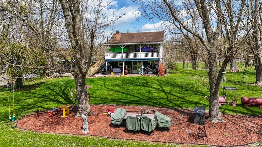 property-image-6