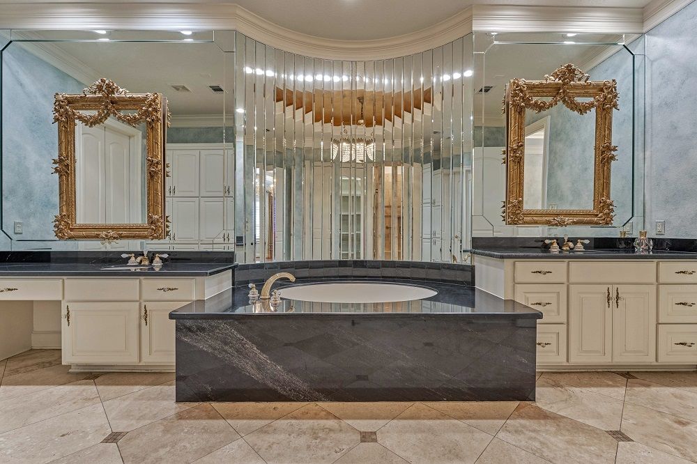 property-image-6
