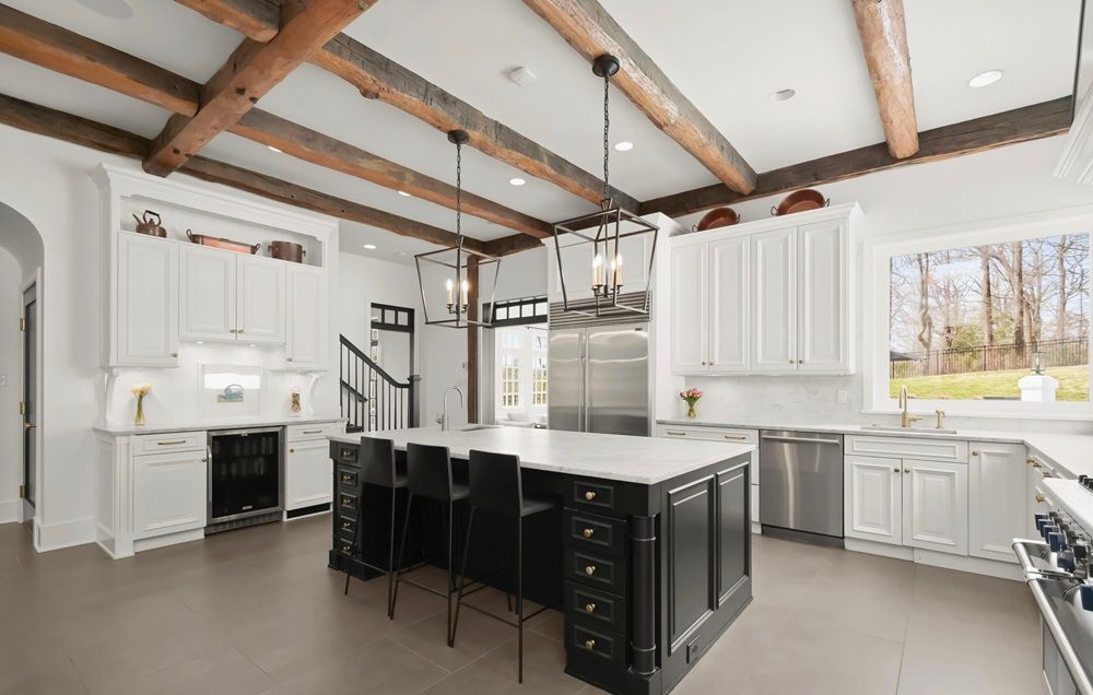 property-image-4