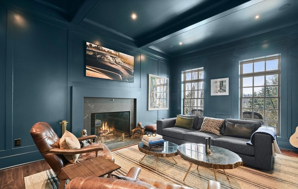 property-image-6