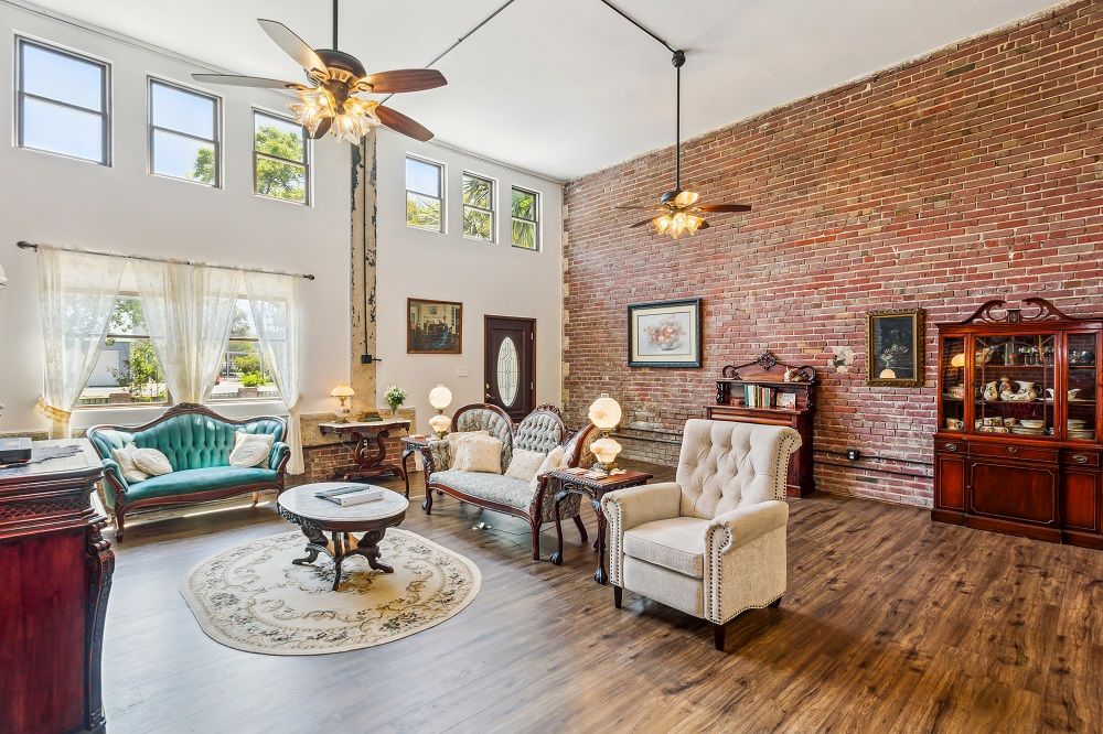 property-image-2