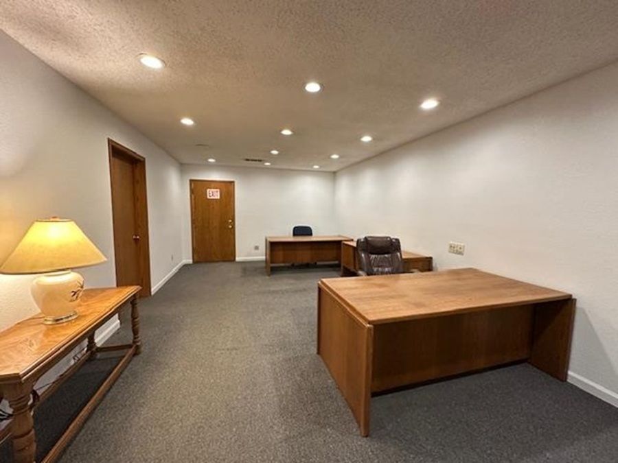 property-image-4
