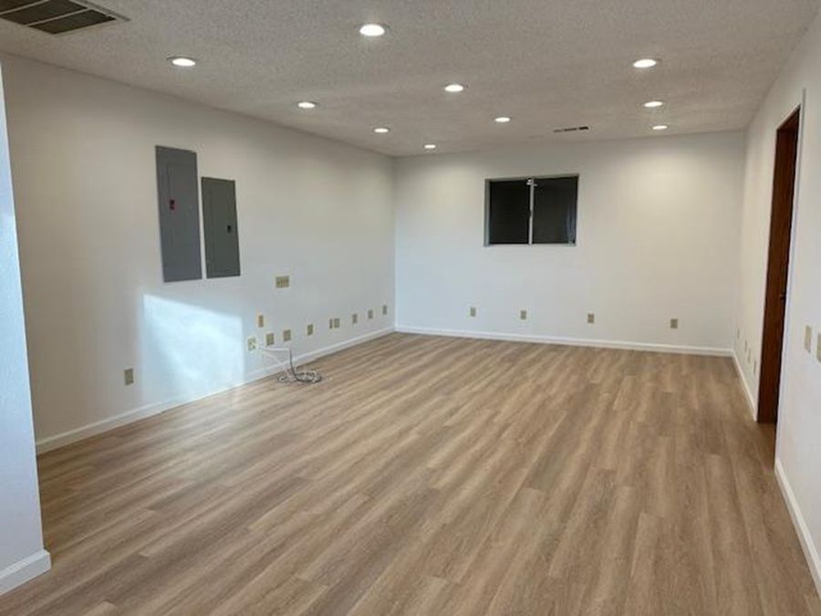 property-image-5