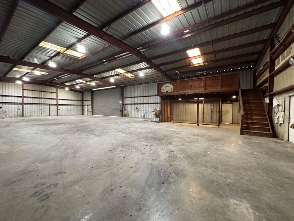 property-image-6