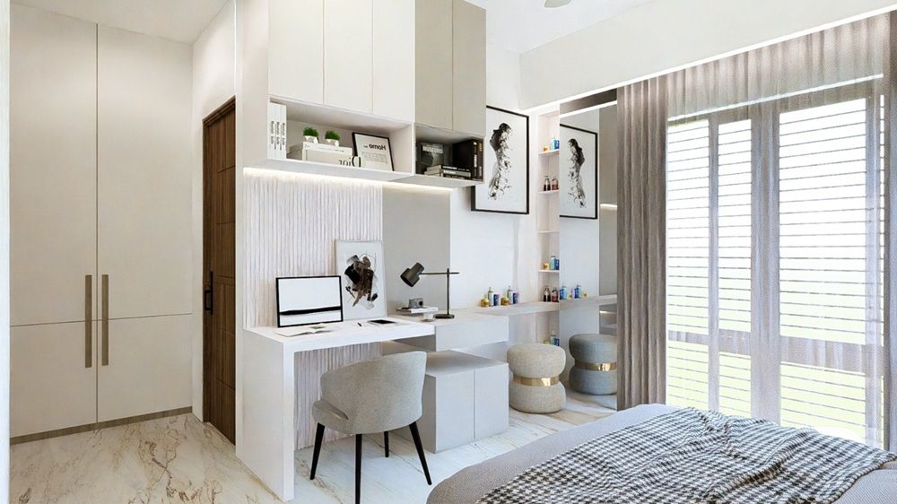 property-image-5