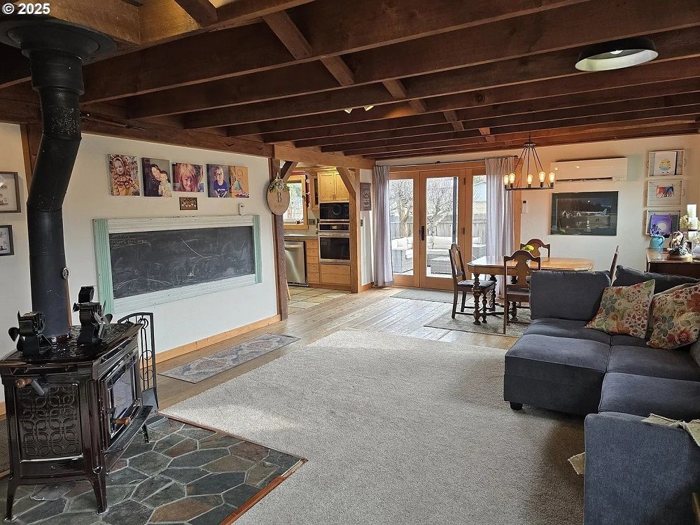 property-image-3