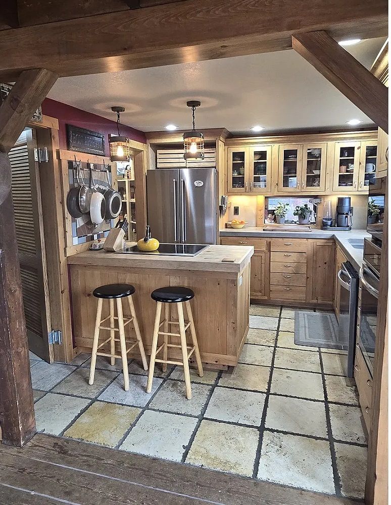 property-image-4