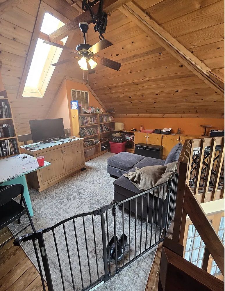 property-image-5