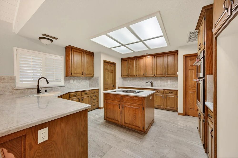 property-image-5
