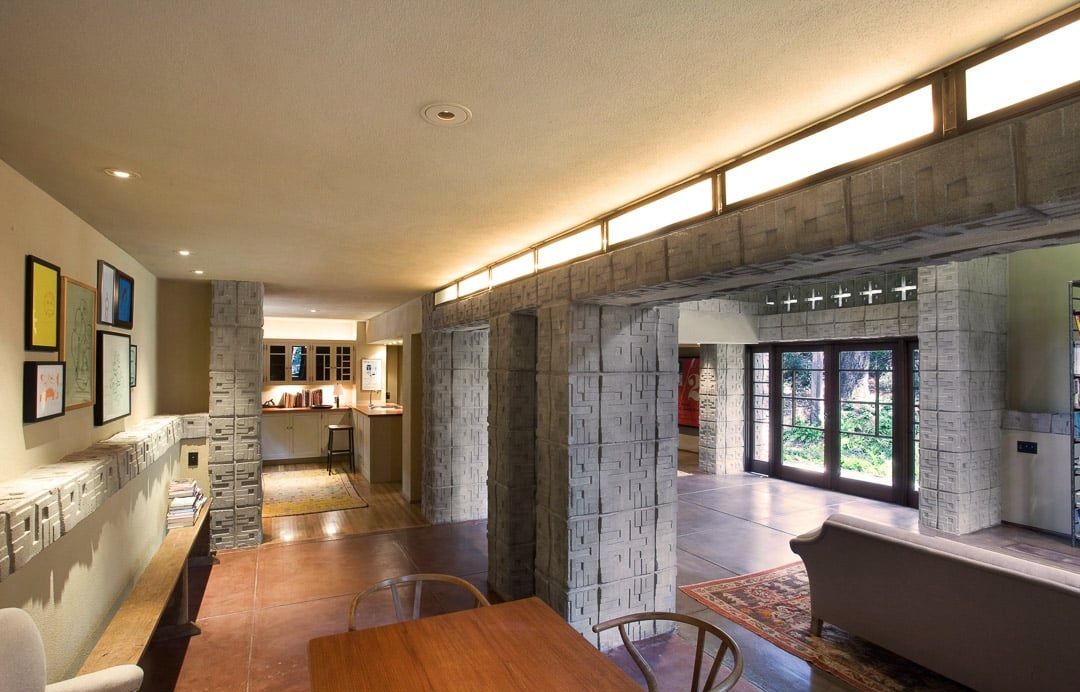 property-image-5