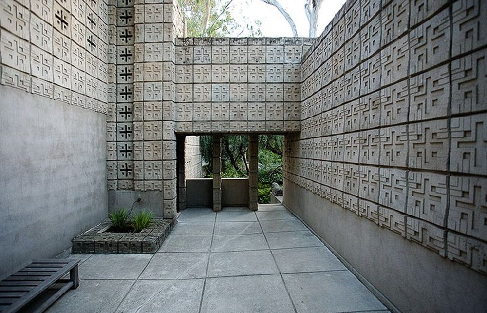 property-image-6