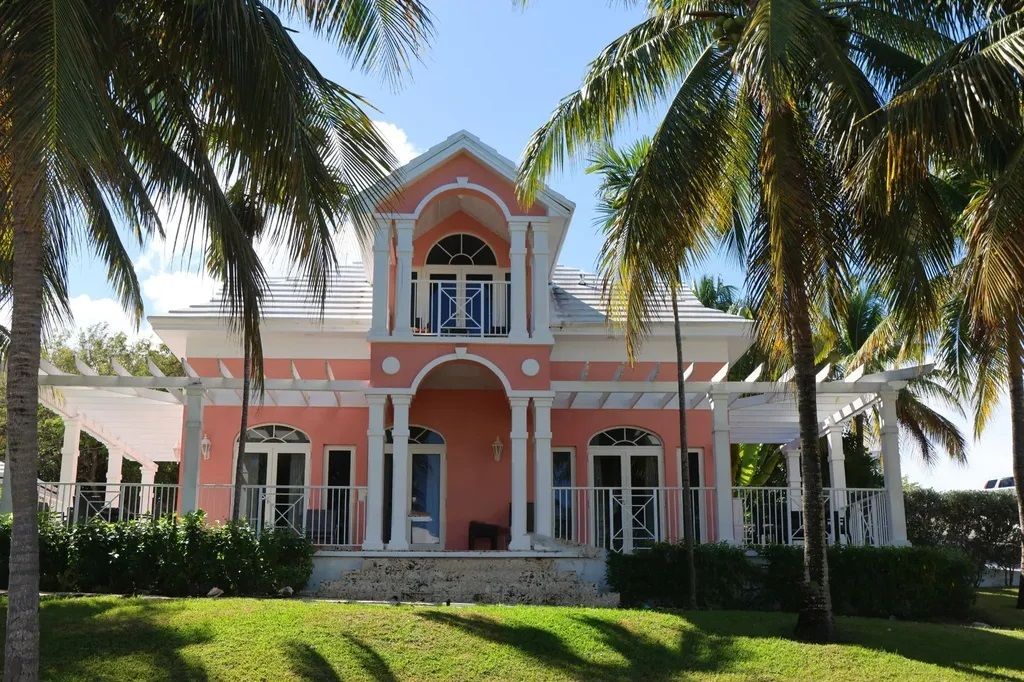 property-image-3