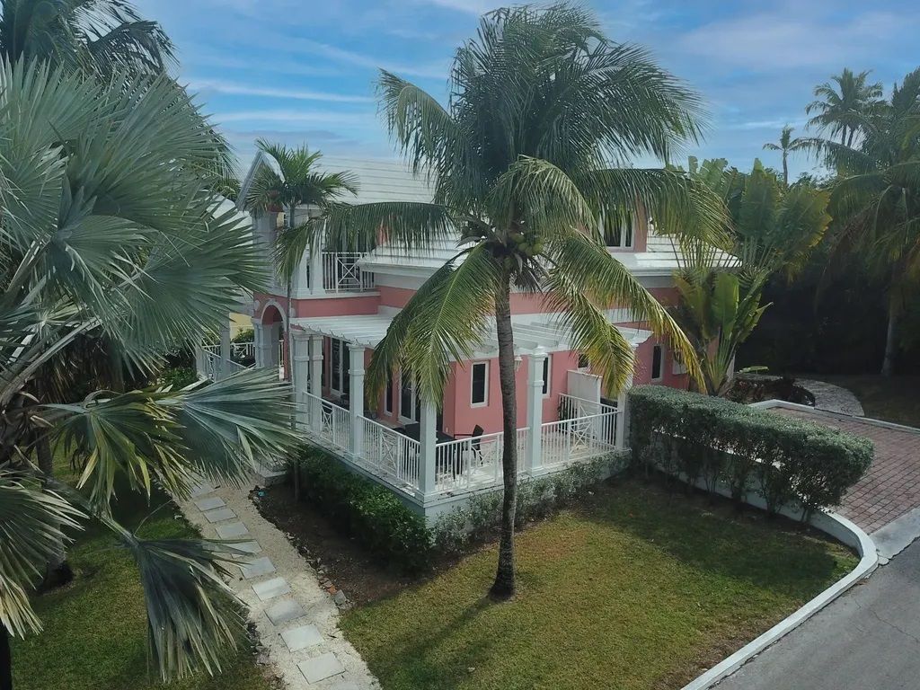 property-image-4