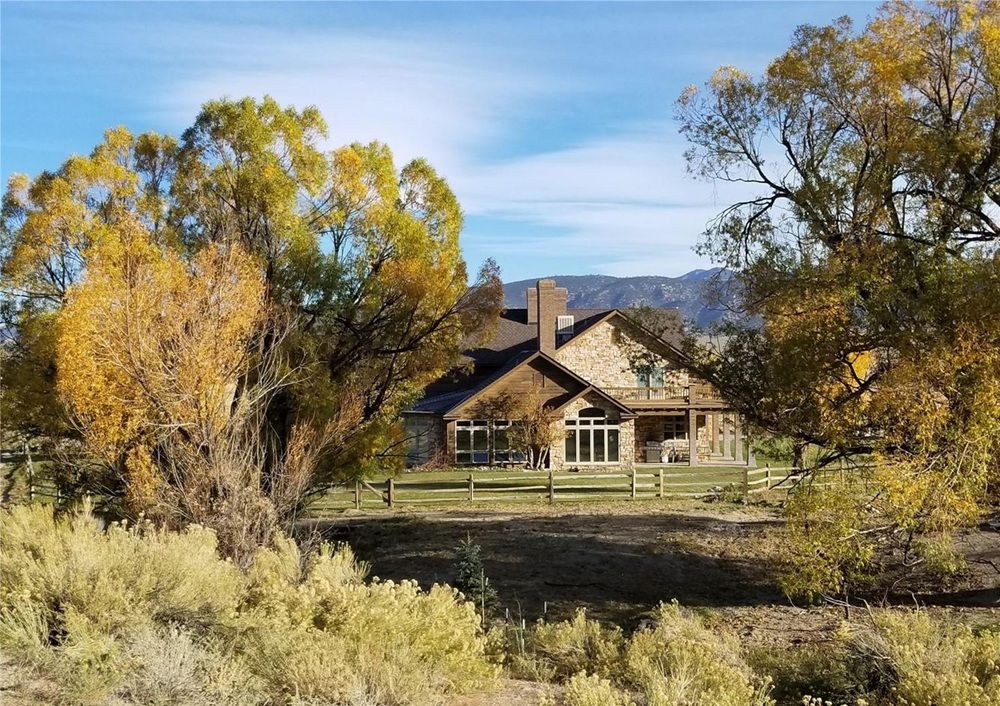 property-image-4