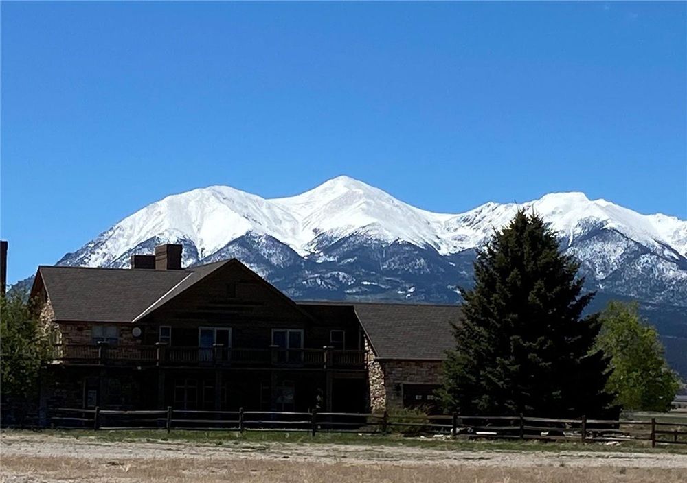 property-image-5