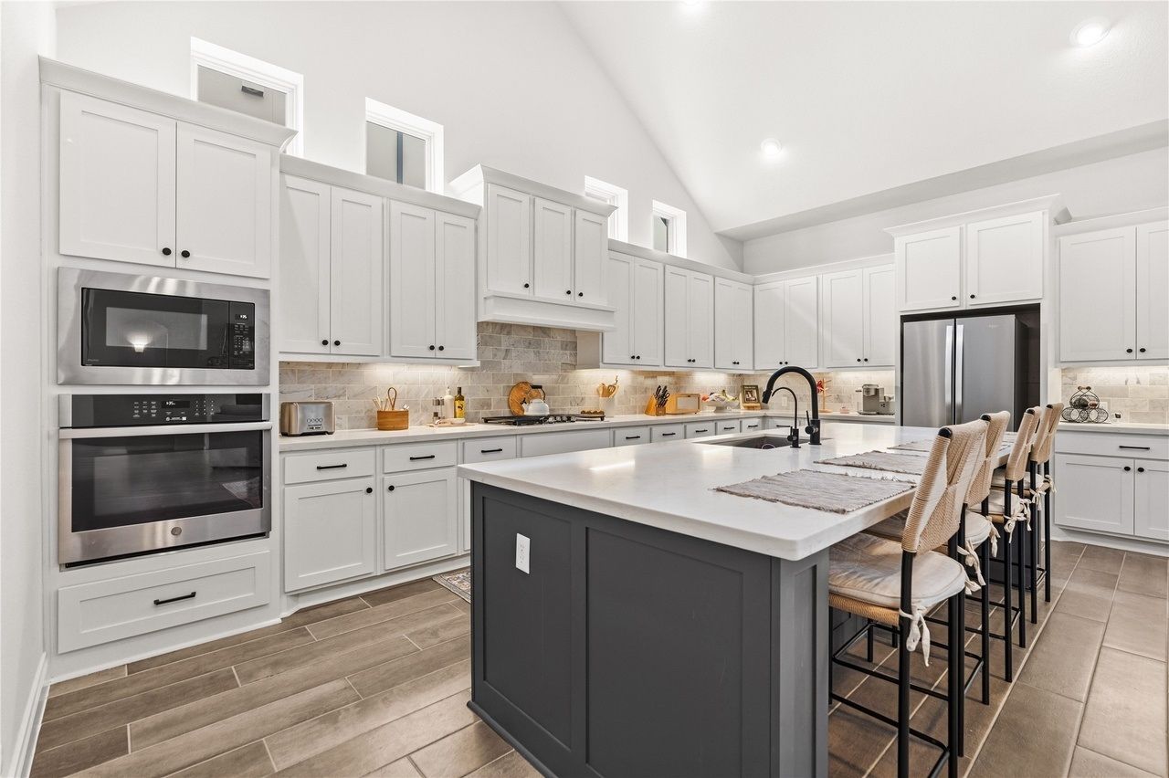 property-image-3
