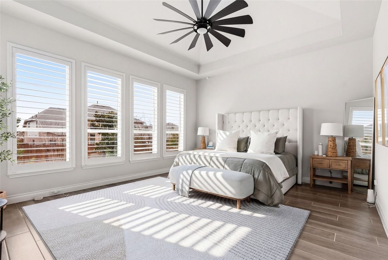 property-image-4