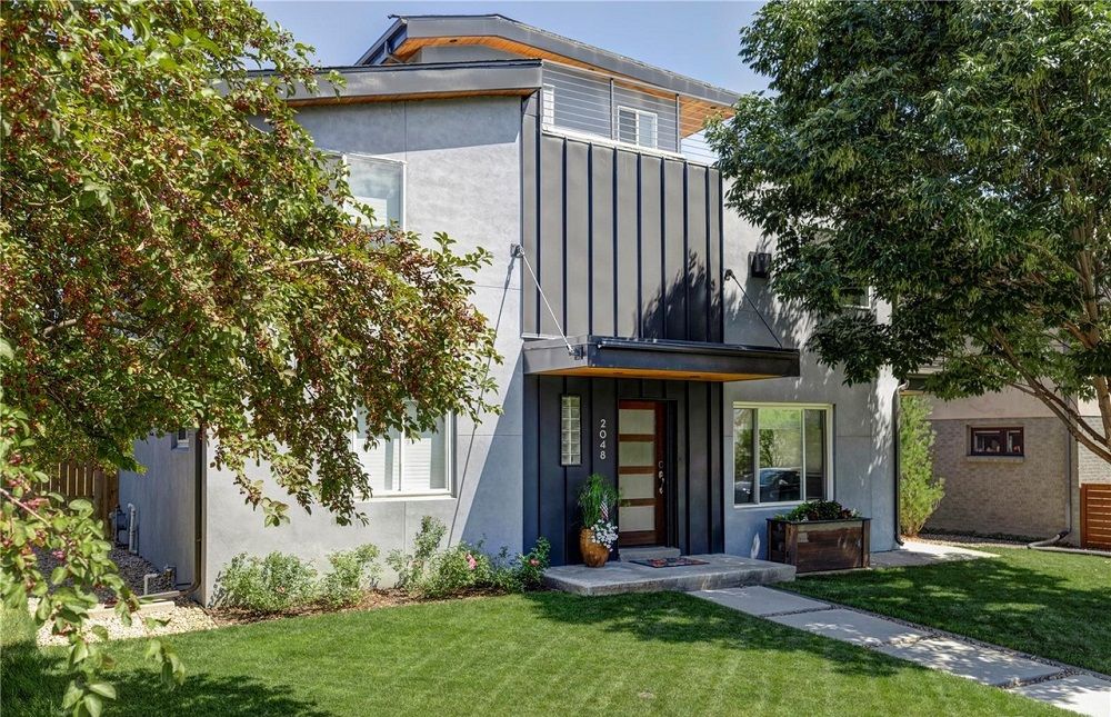 property-image-6
