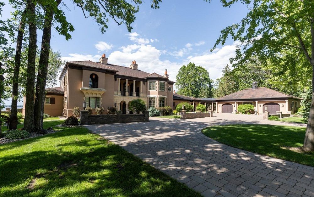 property-image-2