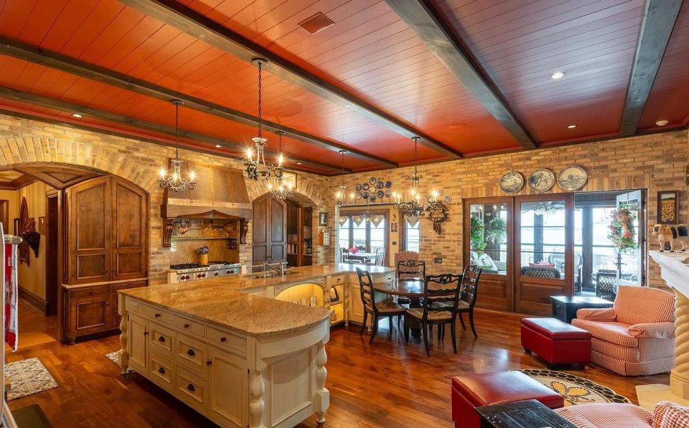 property-image-3