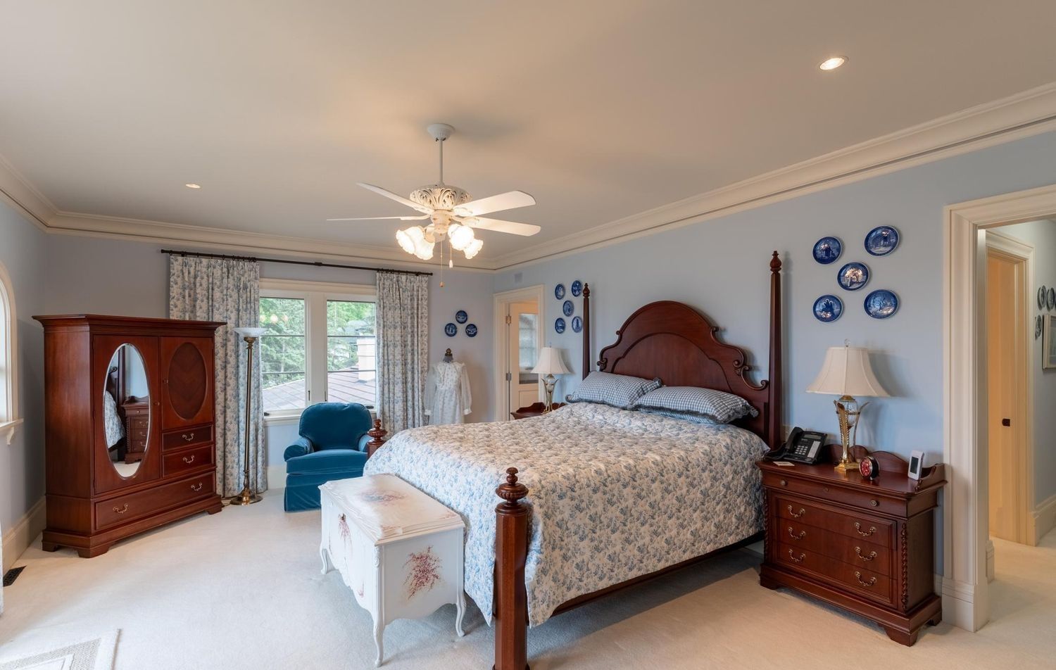 property-image-5
