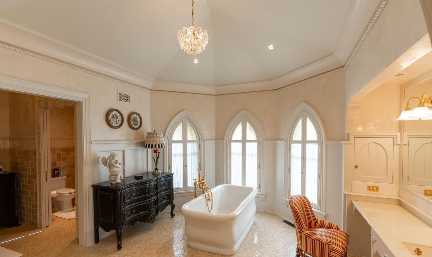 property-image-6