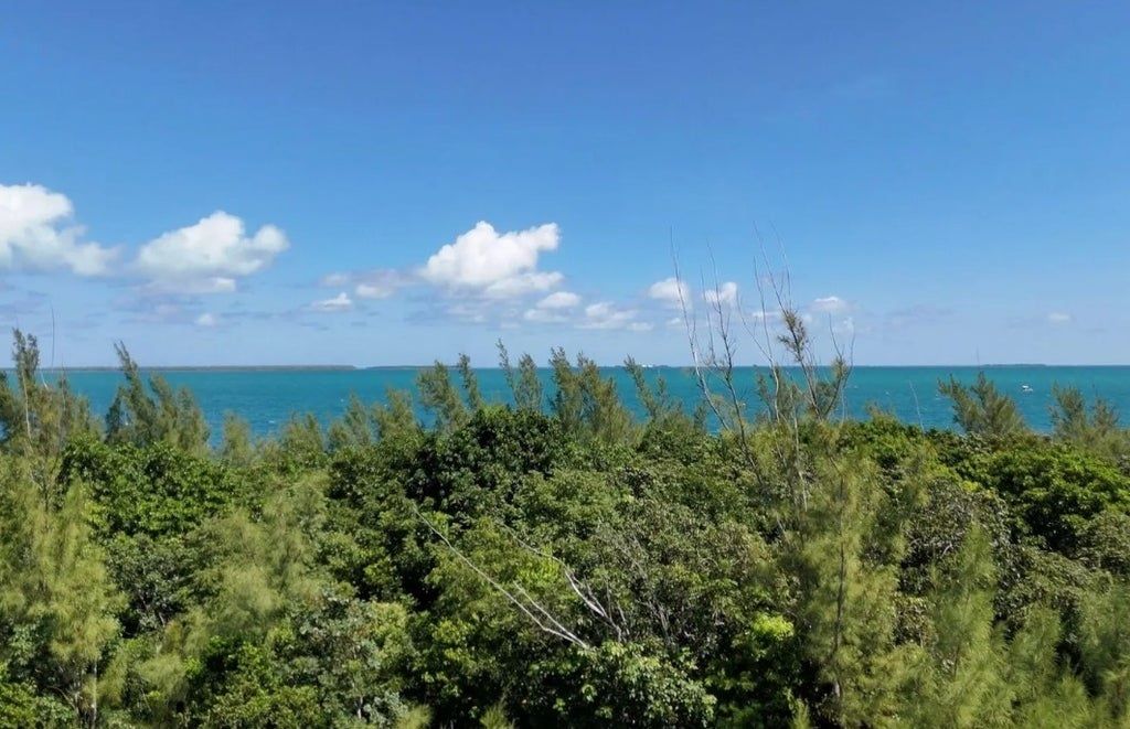 property-image-4