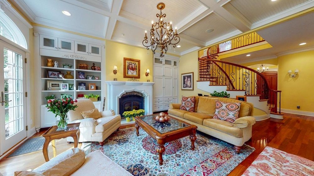 property-image-2