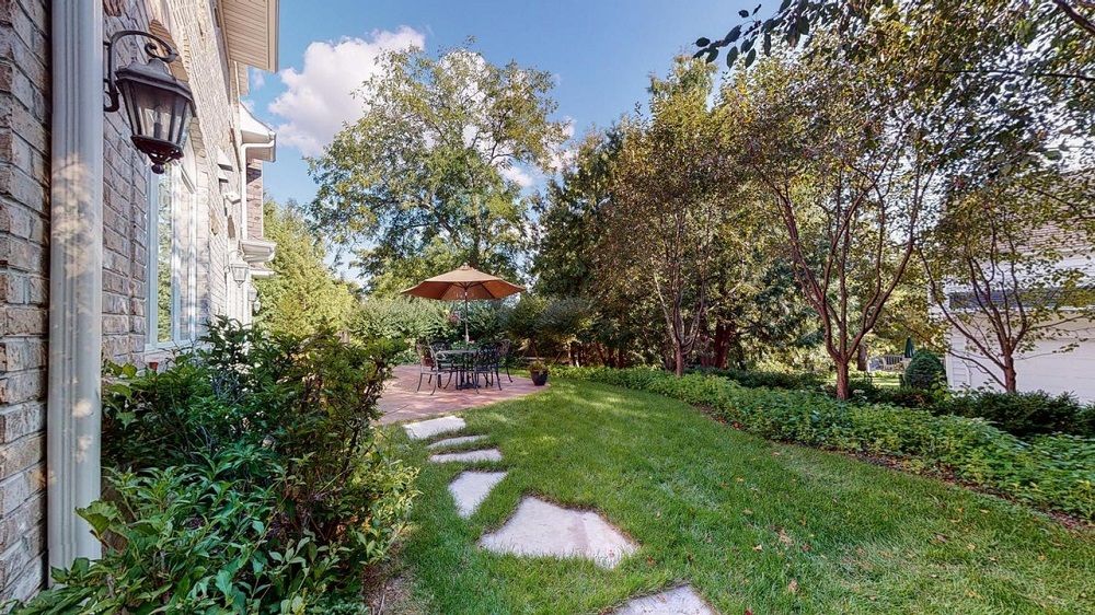 property-image-3